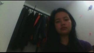 Webcam Princesa Deliciosa